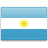 Free Local Classified ads in Argentina