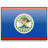Free Local Classified ads in Belize
