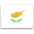 Free Local Classified ads in Cyprus