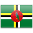 Free Local Classified ads in Dominica