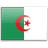 Free Local Classified ads in Algeria