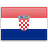 Free Local Classified ads in Croatia