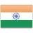 Free Local Classified ads in India