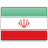 Free Local Classified ads in Iran, Islamic Republic of