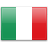 Free Local Classified ads in Italy
