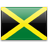 Free Local Classified ads in Jamaica