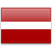 Free Local Classified ads in Latvia