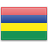 Free Local Classified ads in Mauritius