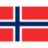 Free Local Classified ads in Norway