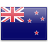 Free Local Classified ads in New Zealand