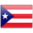 Free Local Classified ads in Puerto Rico