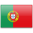 Free Local Classified ads in Portugal