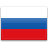 Free Local Classified ads in Russian Federation