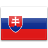 Free Local Classified ads in Slovakia