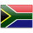 Free Local Classified ads in South Africa
