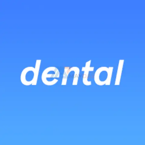 Emirates Dental - 1