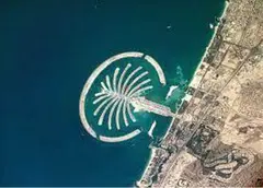 Full Day Private Dubai City Tour - 1