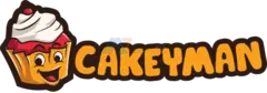 Cakeyman : Come taste freshly baked goods in Dubai
