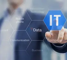 START YOUR IT SOLUTION BUSINESS IN DUBAI