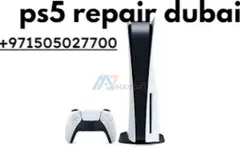 ps5 repair dubai - 505027700
