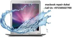 By best technician macbook repair dubai