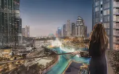 Platinum 007 Properties | Buy Property in Dubai - 1