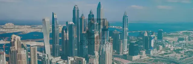 What are the Types of Companies in Dubai? - 1/1