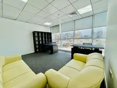Stunning Office Space| No Commission