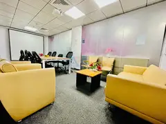 Stunning Office Space| No Commission