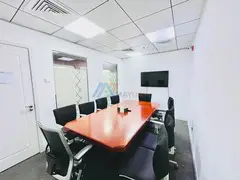 No Security Deposit | 0% Commission | Attractive office space