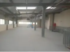 6,800 SqFt Warehouse With Mezzanine For Rent In Jebal Ali with power 90 KW - 1