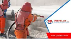 Painting and Coating Companies in Dubai - 4