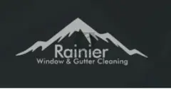 Kent Roof Cleaning - Rainier - 1