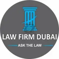 Law Firms in Dubai | Labour, Civil, Family, Criminal & Property Lawyers