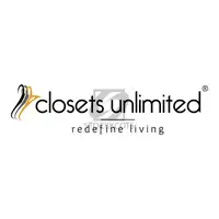Wardrobe Dubai - Closet Unlimited Redefine Living