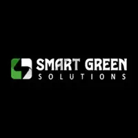 Smart Green Solutions - Buy Solar Bluetooth Speaker Light in Dubai - 1