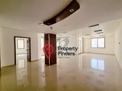 Property Finders - Hire Us for Property management services in Dubai - 1