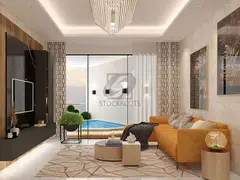 Discover Your Ideal Home: Apartments for Sale in Al Furjan, Dubai