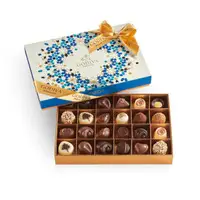 Discover Decadent Delights: Godiva UAE's Exquisite Chocolate Collection