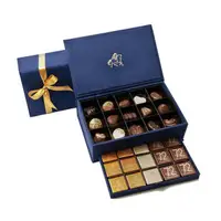 Discover Decadent Delights: Godiva UAE's Exquisite Chocolate Collection - 2