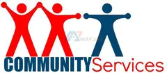 Leading Australian Based Disability service, Travel service, Community Group Service Provider
