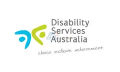 Leading Australian Based Disability service, Travel service, Community Group Service Provider