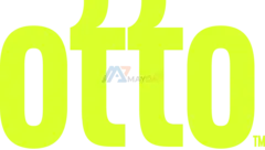 Otto IT - Humanising Technology