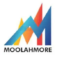 MoolahMore Financial App - Cashflow Management Tool
