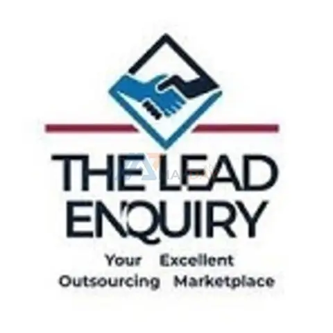 BPO Outsourcing Marketplace - The Lead Enquiry (TLE) - 1
