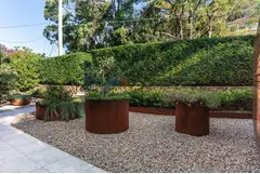 Top-Rated Sydney's Landscapers Companies.