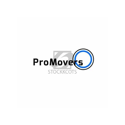 Pro Movers Miami - 1
