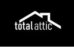 Total Attic Storage Australia Perth | totalatticstorage