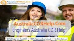 CDR Writers Australia For Engineers Skills Assessment – Ask An Expert At AustraliaCDRHelp.Com