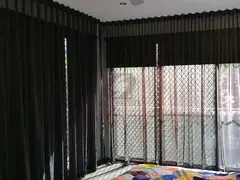 Luxury Curtains Melbourne - 1